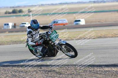 media/Feb-05-2023-Classic Track Day (Sun) [[c35aca4a42]]/Group 3/session 4 turn 4/